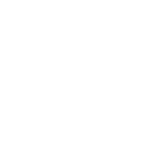 pro_subscription-icon