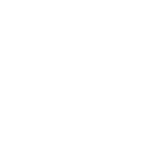 sub_unlimited_points-icon